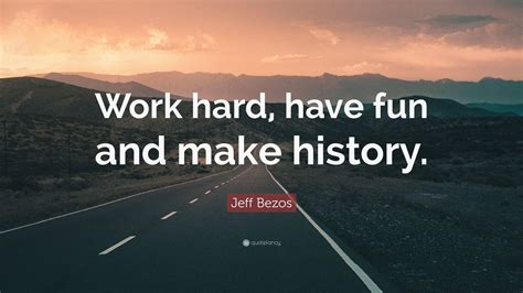 Quotes About Hard Work Wallpapers Maxipx