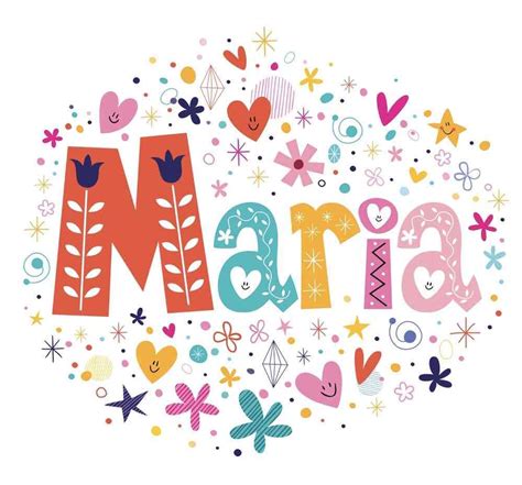 Para ello pincha el enlace que encontrarás a continuación o busca la información en el calendario del 2021. Hoy es festivo en España. Felicidades a todas las Marías y ...