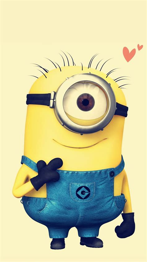 Cute Minion Love Quotes Love Quotes Collection Within Hd Images
