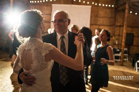 I let them tell the stories. Bride dancing with friends and family. We specialize in documentary photography, capturing real ...