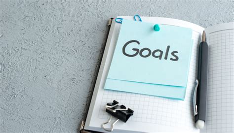 How To Exceed Your Goals In 2022 Tdi Global Marketing