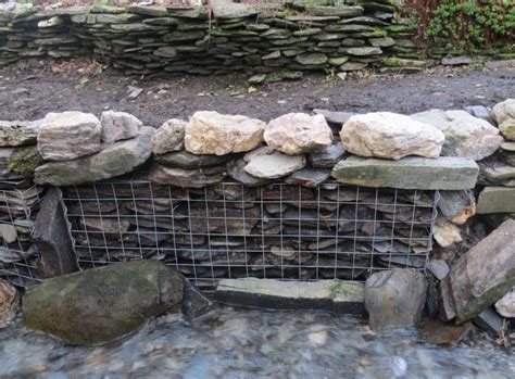 Gabion Erosion Control After1 Gabion1 Uk