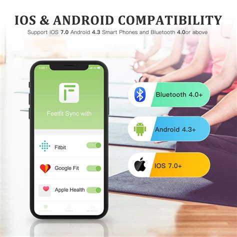 Firetool.xyz pures.icu/fire freefire.toall.pro ffhack.com garenaf.club gfftool.com freedia.vip rone.space/fire flob.fun/fire freefirehack.club toolfire.xyz boope.vip/fire extaf.live/ff xfire.icu garenafreef.ml freefirebg.mobi gfreefire.xyz firenew.icu gameboost.org/ffb firedia.xyz. Gethacks.Net/Garena Gameboost.Org/Ffb Free Fire Mod Hack ...