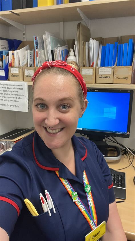 Triage-Led Clinic for Suspected Head and Neck Cancer - Head and Neck