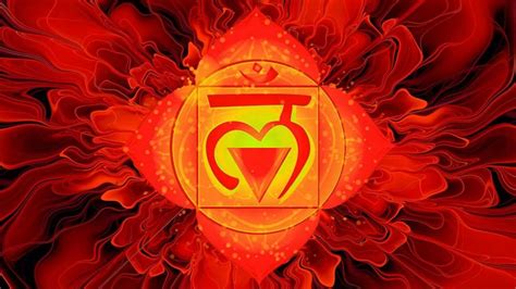 5 Powerful Grounding Techniques To Balance Your Root Chakra Gostica