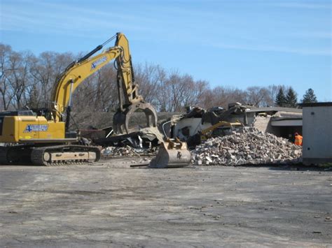 saying goodbye to twinbrook school history of schaumburg township