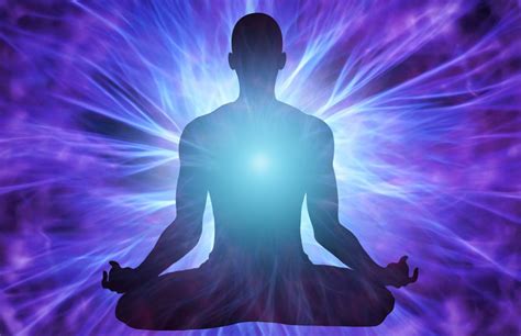 Meditation Spiritual Awakening The Science Of Meditation And Spiritual Awakening
