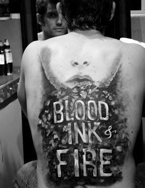 The blonde hottie from the magic mike, alex is no doubt a graceful young actor, whose successful career in modeling lead him to the 'camera, light and action' world. Alex Pettyfer's 14 Tattoos & Their Meanings - Body Art Guru