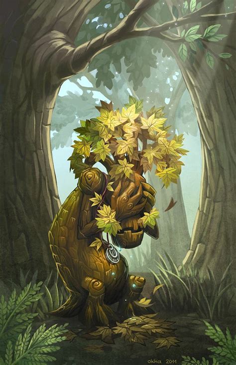 17 Best Images About Druid Forms On Pinterest Trees A Tree And Tree