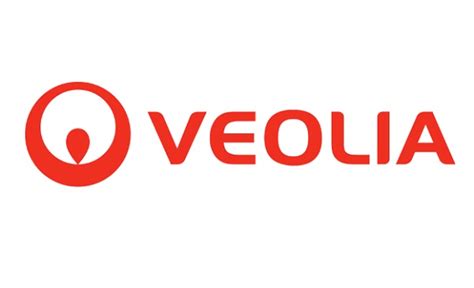 View all jobs at veolia north america. Veolia Luxembourg Appoints Alain Berwick to Board of Directors