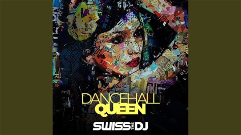 Dancehall Queen Youtube