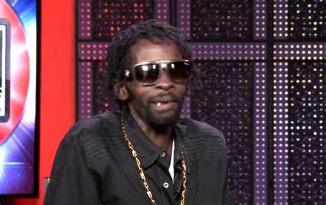 instant fame gully bop shares on his meteoric rise to stardom video the jamaican blogs™