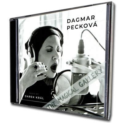 Záznam chatu z pondělí 24. Dagmar Pecková | Merchandise | TicketLIVE - Naživo je to ...