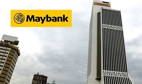 Maximum loan amount = 90% of property price. Maybank plans disbursing RM50b in mortgages, RM35b in SME ...