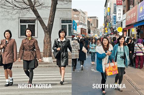 On tuesday, south korea's yonhap news agency. Pin en ideology