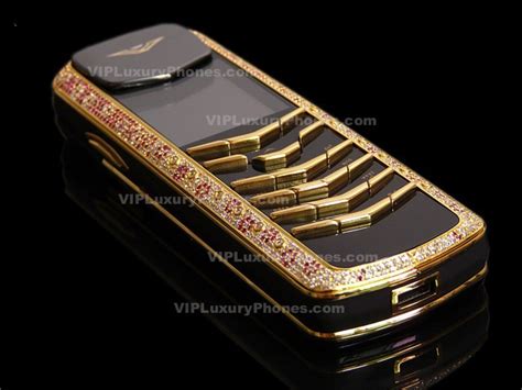 Buy latest vertu mobile phone in india at best price. Copy Mobile Phone | Vertu Signature Cheap Copy