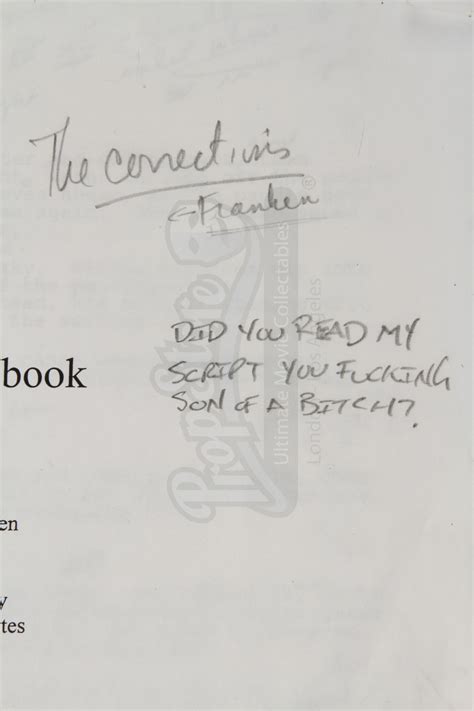 Propstore - Find Your Extraordinary