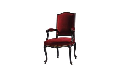 Roche Bobois - Collection Nouveaux Classiques | Chair ...