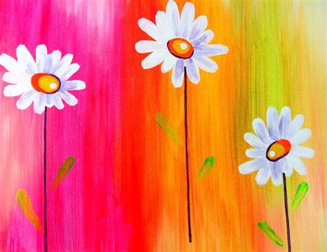 Become a member of easy peasy and fun membership and gain access to our exclusive craft templates and educational printables. He-Loves-Me Large | Art painting, Canvas art, Canvas ...