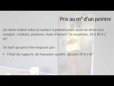 Quel est le tarif des peintres du bâtiment pour repeindre un. Main D Oeuvre Peinture | Idées décoration - Idées décoration