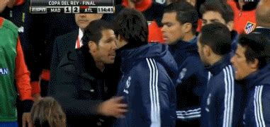 Discover and share the best gifs on tenor. Diego Simeone | Tumblr