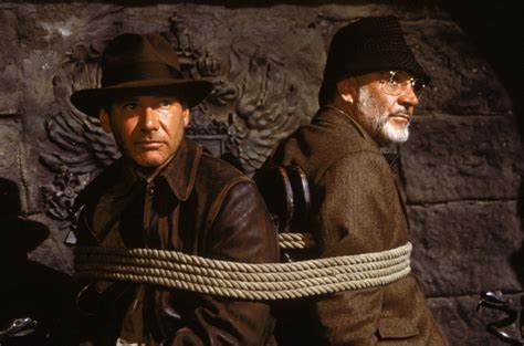 Project Rpo Indiana Jones And The Last Crusade The Dreamcage