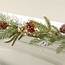Holiday Artificial Berry And Pine Garland  Garlands Floral Supplies