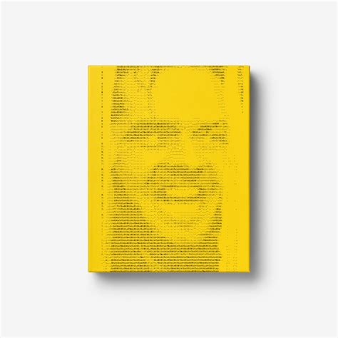 The Shining: A Visual and Cultural Haunting | North East