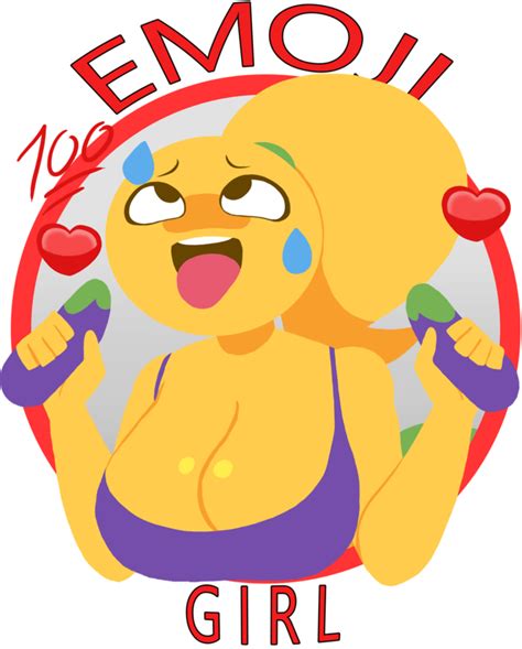 Emoji Girl Emoji Know Your Meme