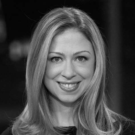 Hiv/aids and stigma (jonathan van ness). Chelsea Clinton: «Les femmes n'ont toujours pas atteint l ...