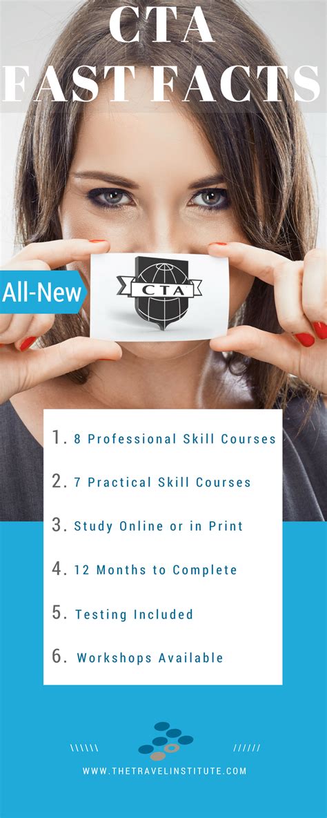 For travel agent training and certification, the travel institute has been your education destination for over 50 years. Travel agent training, professional certification ...