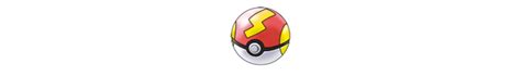 Pokémon Todas Las Poké Ball Sus Secretos Y La Fórmula Que Debes