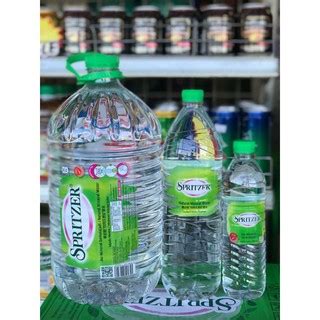 Still mineral drinking table water with silver ions, 0.5l pet, buy wholesale price from the manufacturer's factory for export in russia, nor read more. mineral water - Prices and Promotions - Groceries & Pets ...