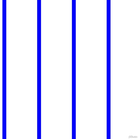 The problem is that i am seeing a white and blue vertical line on my laptop screen. Blue and White vertical lines and stripes seamless ...