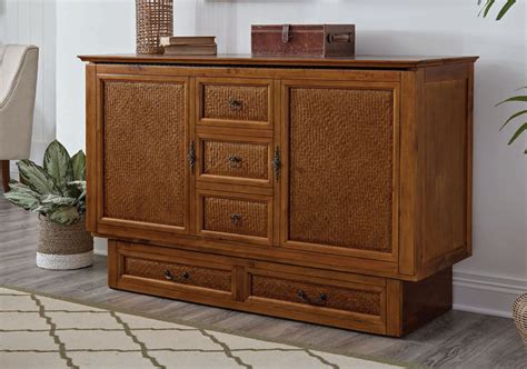 We did not find results for: Kingston Queen Murphy Cabinet Bed | Sleepworks