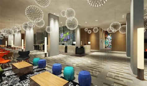 Dr kong vui yin, peter is a eye specialist based in kota kinabalu, sabah. Holiday Inn Express Kota Kinabalu City Centre Opens in ...