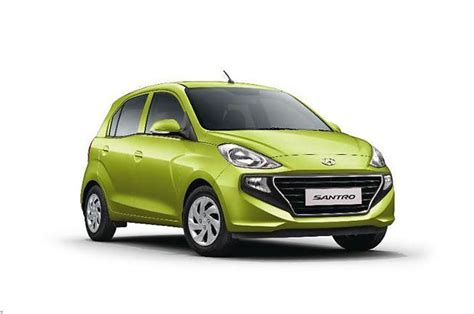 Check spelling or type a new query. New Hyundai Santro CNG Variants - Autocar India - Autocar ...