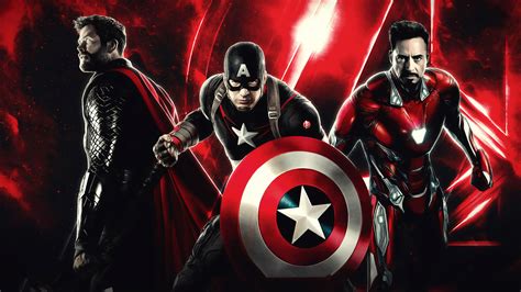 20 Top 4k Hd Wallpaper Avengers You Can Use It At No Cost Aesthetic Arena