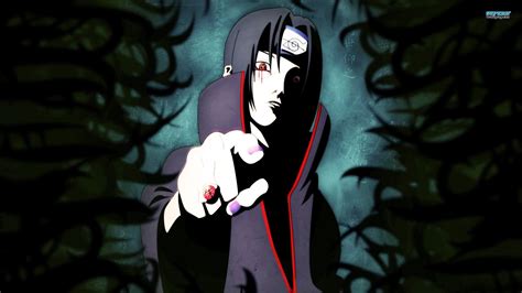 15 hd itachi uchiha desktop wallpapers for free download resolution: 10 Latest Itachi Uchiha Wallpaper 1920X1080 FULL HD 1920×1080 For PC Background 2021