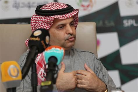 تفضلوا بزيارة موقع إل جي الإمارات الرسمي. السبب الرئيسي وراء استقالة مسلي آل معمر | صحيفة المواطن الإلكترونية