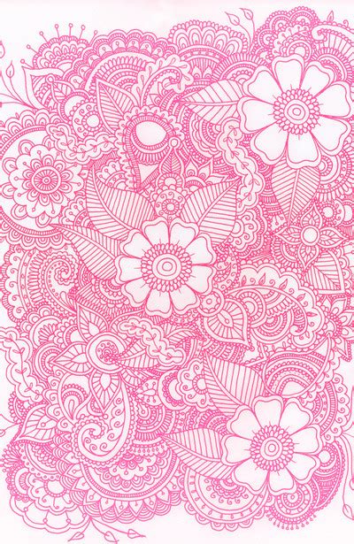 Vintage floral seamless pattern free vector we have about (33,015 files) free vector in ai, eps, cdr, svg vector illustration graphic art design format. floral design | Tumblr