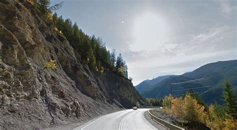 We did not find results for: Major investment into upgrading Hwy 1 between Kamloops and ...