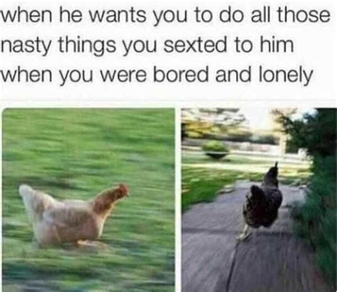 33 funny sex related memes klyker