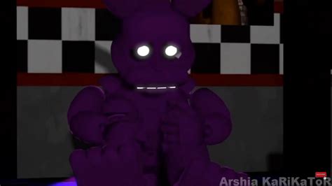 Unlikely to arrive before 2021. Fnaf movie - YouTube