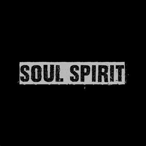 Stream Soul Spirit Music Listen To Songs Albums Playlists For Free