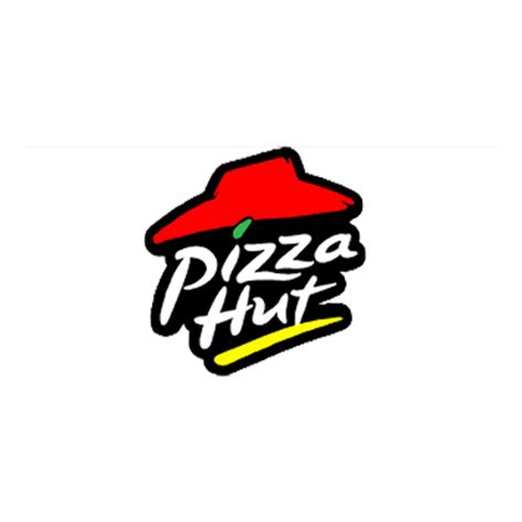 Pizza Hut Png Logo Free Transparent Png Logos Images