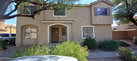 21855 N 40th Pl, Phoenix, AZ 85050 | Trulia
