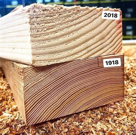 The color tends to be a light reddish brown, usually with moderate to widely spaced growth rings. Point Peter Mountain Sawmill - Home | Facebook