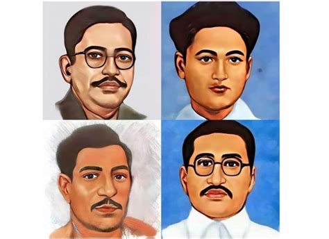 The Nepal Weekly Martyrs Day Observed The Nepal Weekly