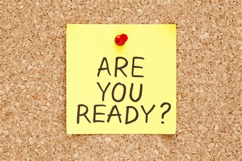 This page shows how to configure liveness, readiness and startup probes for containers. FSMA's Recall Requirements: Are You Ready?